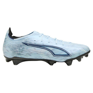 PUMA Ultra 6 Carbon FG
