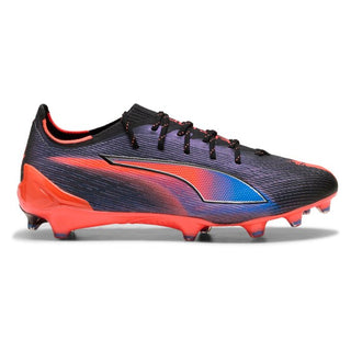 PUMA Ultra 6 Ultimate Relentless FG