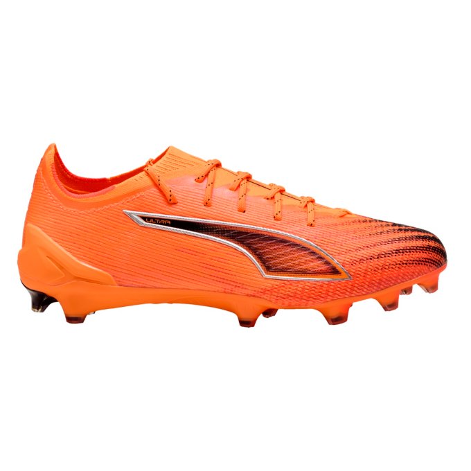 PUMA Ultra 6 Ultimate FG