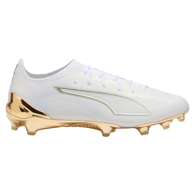 PUMA Ultra 6 Ultimate FG
