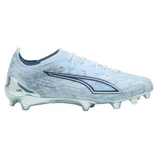 PUMA Ultra 6 Ultimate FG