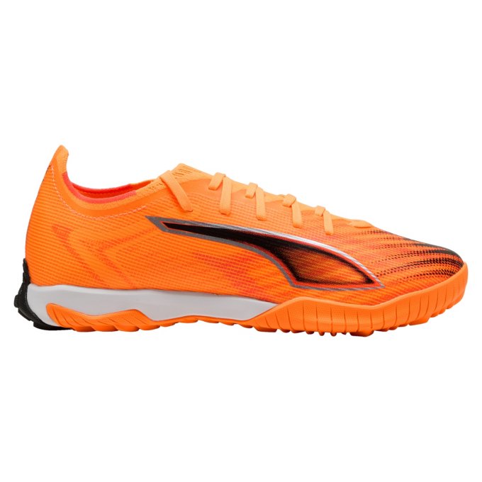PUMA Ultra 6 Match Turf