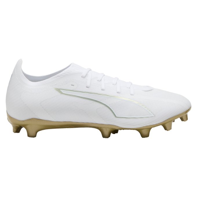 PUMA Ultra 6 Match FG