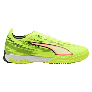 PUMA Ultra 6 Match Turf