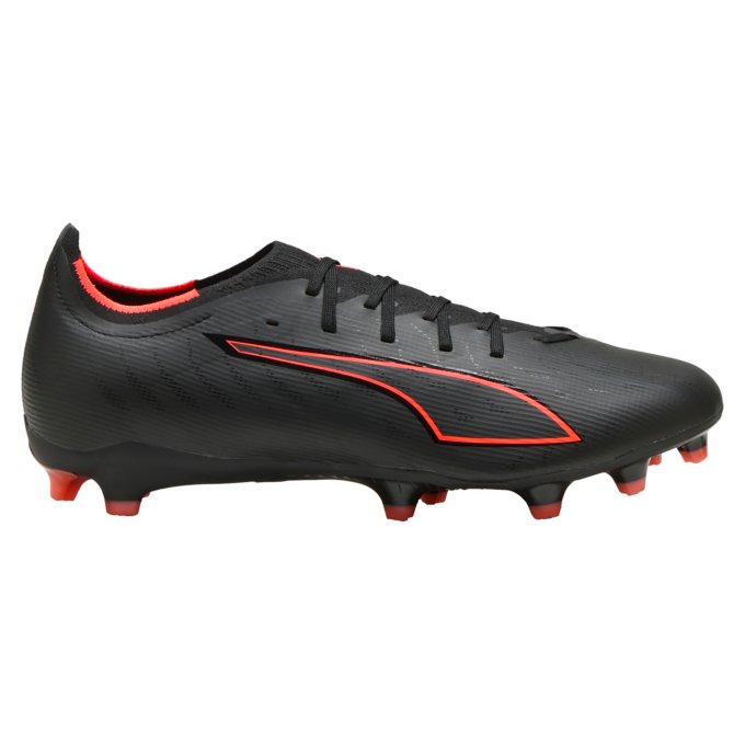 PUMA Ultra 6 Match FG