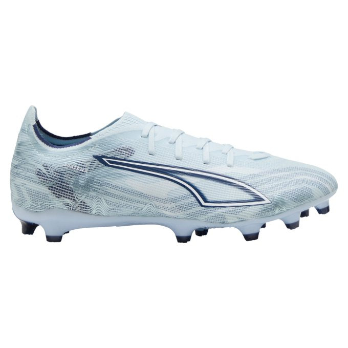 PUMA Ultra 6 Match FG