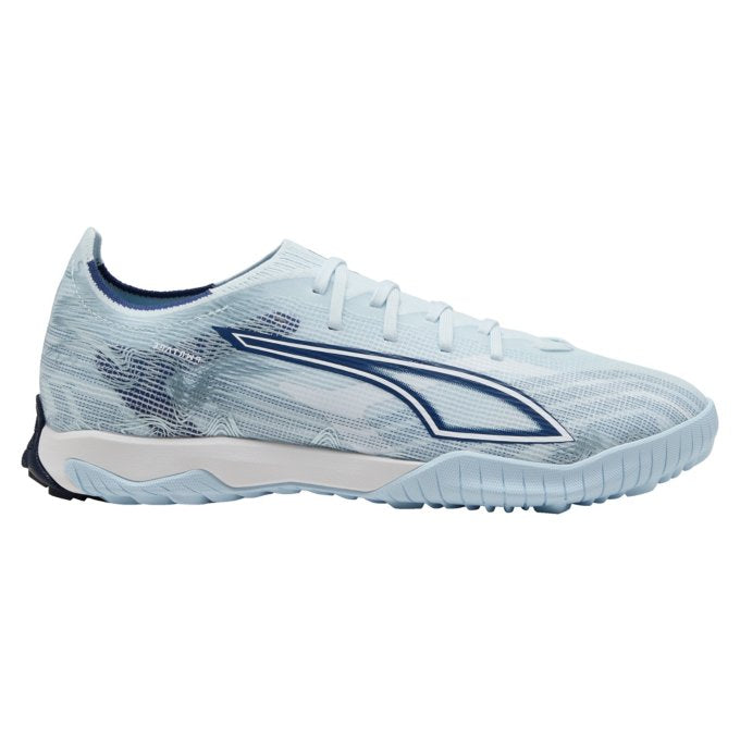 PUMA Ultra 6 Match Turf