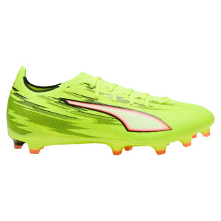 PUMA Ultra 6 Match FG