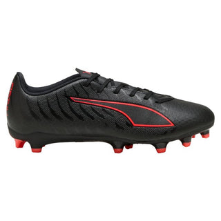 PUMA Ultra 6 Play FG/AG