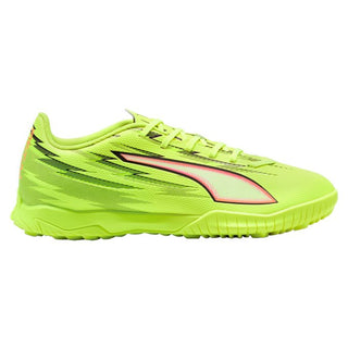 PUMA Ultra 6 Play Turf