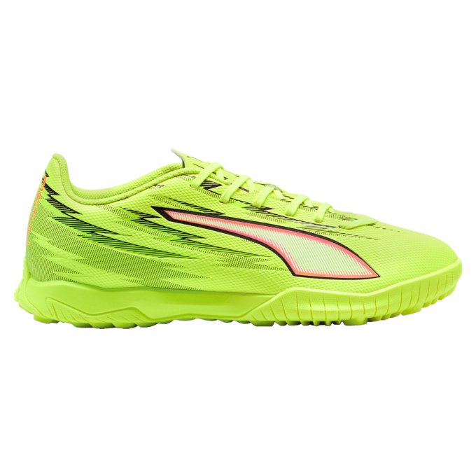PUMA Ultra 6 Play Turf