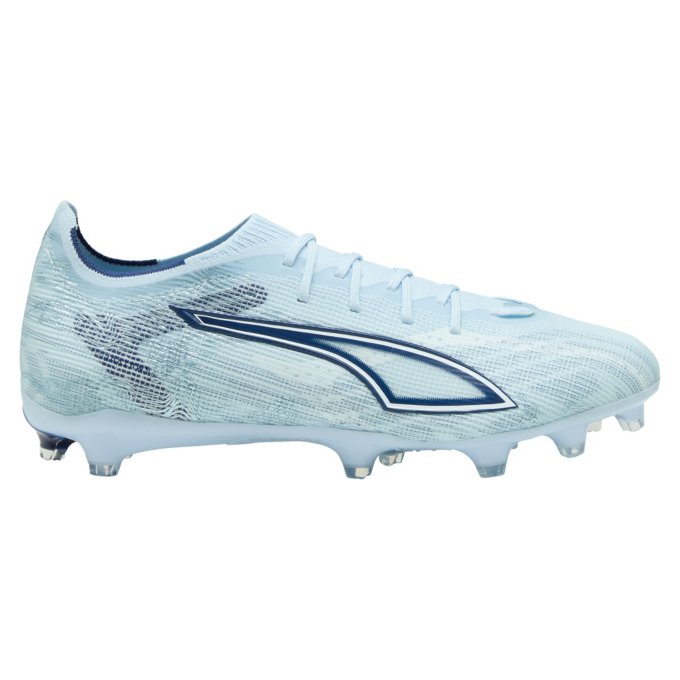 PUMA Ultra 6 Pro FG