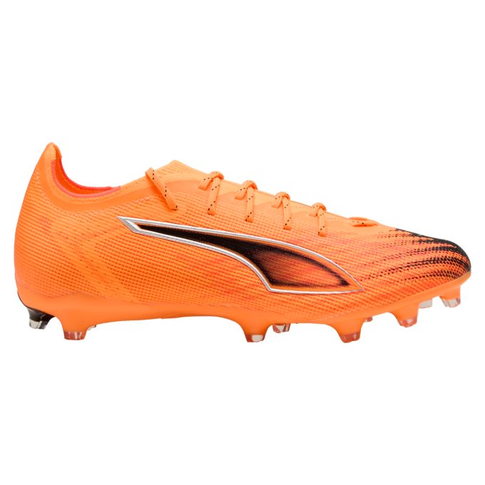 PUMA Ultra 6 Pro FG