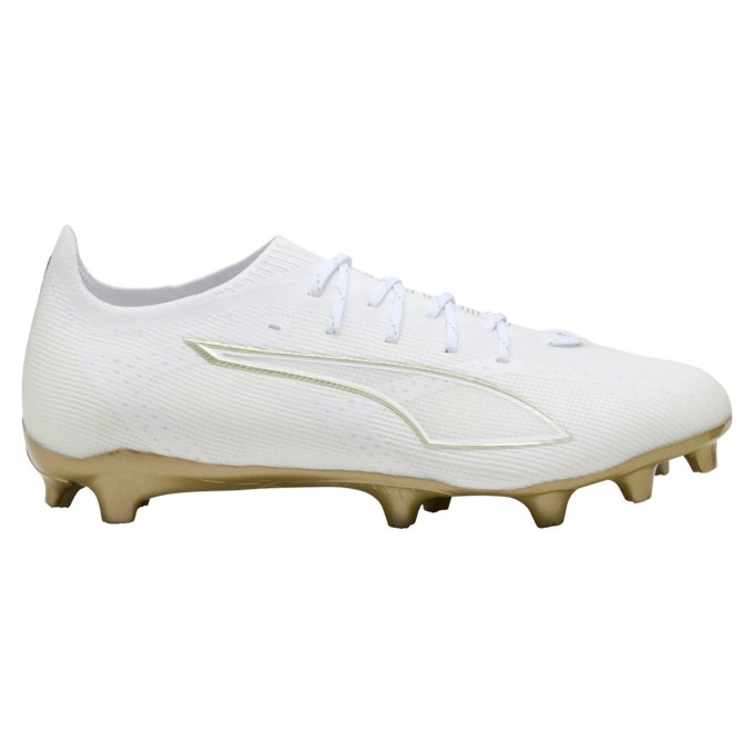 PUMA Ultra 6 Pro FG