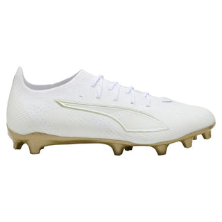 PUMA Ultra 6 Pro FG
