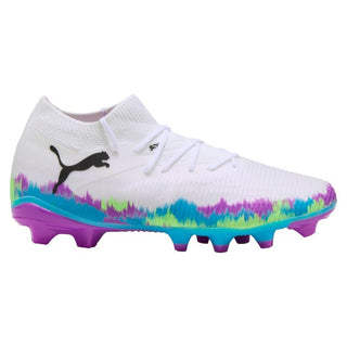 PUMA Women's Future 8 Match Brilliance FG
