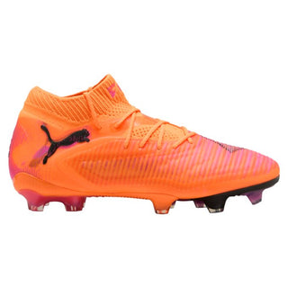 PUMA Women's Future 8 Ultimate FG