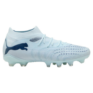 PUMA Women's Future 9 Match FG