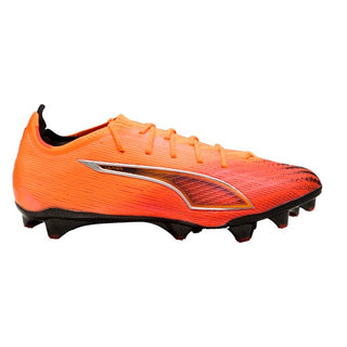PUMA Women's Ultra 6 Carbon FG