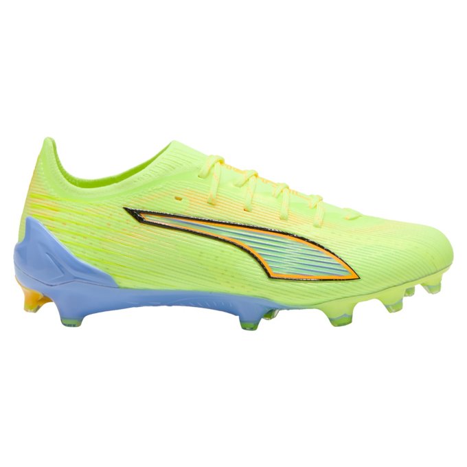 PUMA Women's Ultra 6 Ultimate Light up FG