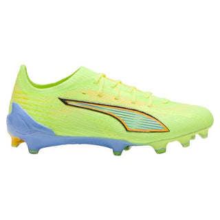 PUMA Women's Ultra 6 Ultimate Light up FG