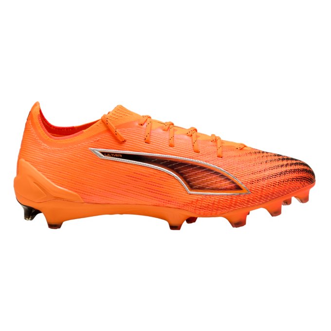 PUMA Women's Ultra 6 Ultimate FG