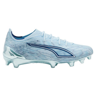 PUMA Women's Ultra 6 Ultimate FG