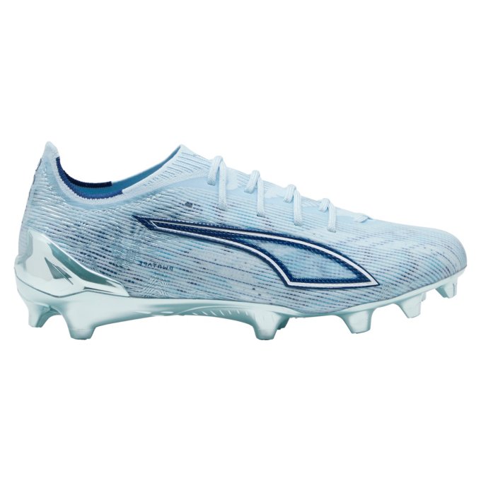 PUMA Women's Ultra 6 Ultimate FG