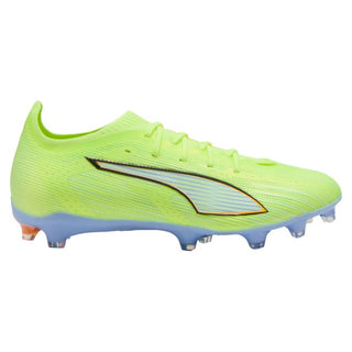 PUMA Women's Ultra 6 Pro Light up FG
