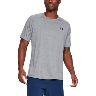 Under Armour Tech 2.0 Short Sleeve T-Shirt