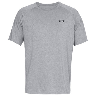 Under Armour Tech 2.0 Short Sleeve T-Shirt