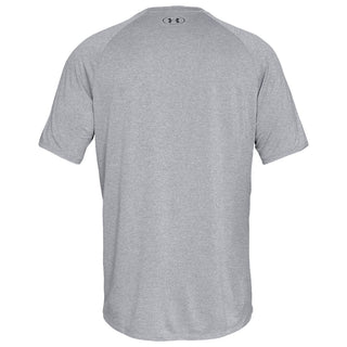 Under Armour Tech 2.0 Short Sleeve T-Shirt