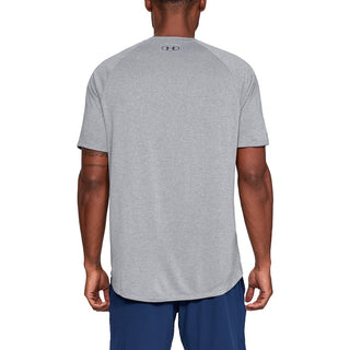 Under Armour Tech 2.0 Short Sleeve T-Shirt