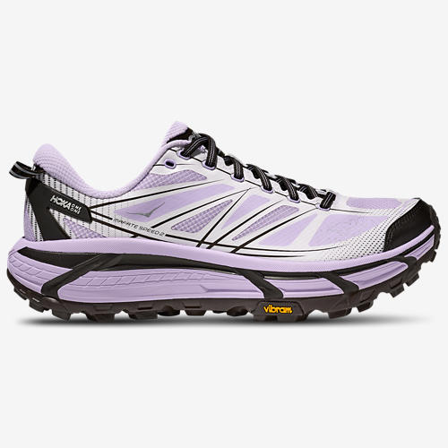 HOKA Mafate Speed 2