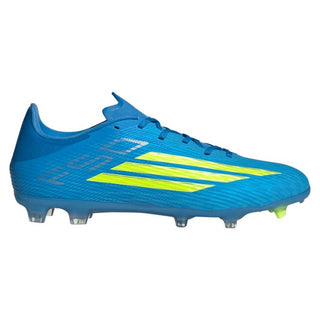 adidas F50 League FG