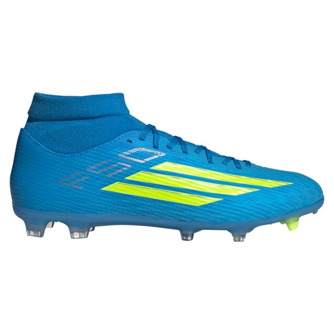 adidas F50 League FG Mid