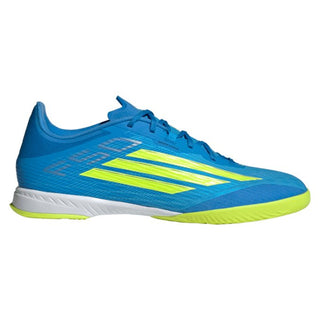 adidas F50 League Indoor Soccer Shoes