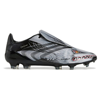 adidas F50 Elite TUNIT Y-3 FG
