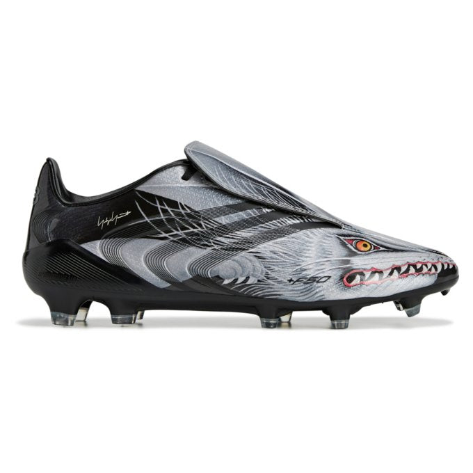 adidas F50 Elite TUNIT Y-3 FG
