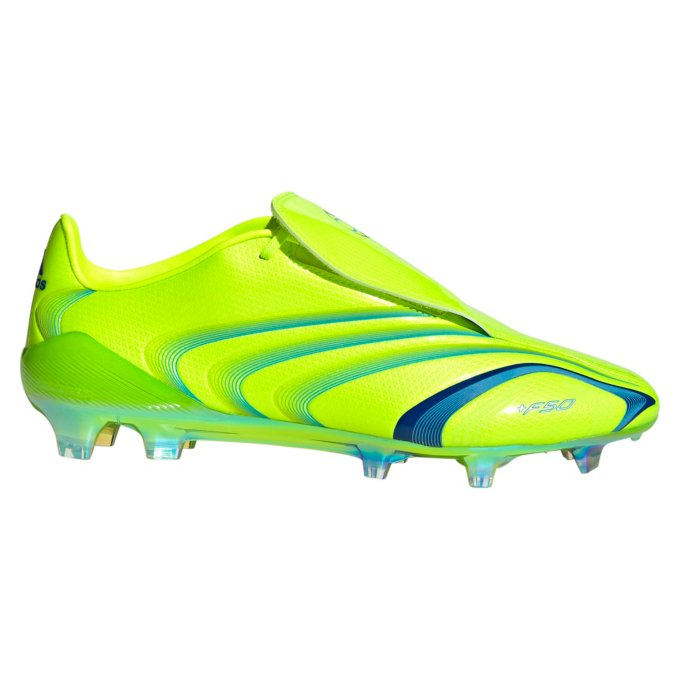 adidas F50 Elite FG