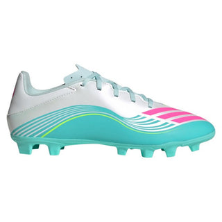 adidas F50 Messi Club FG