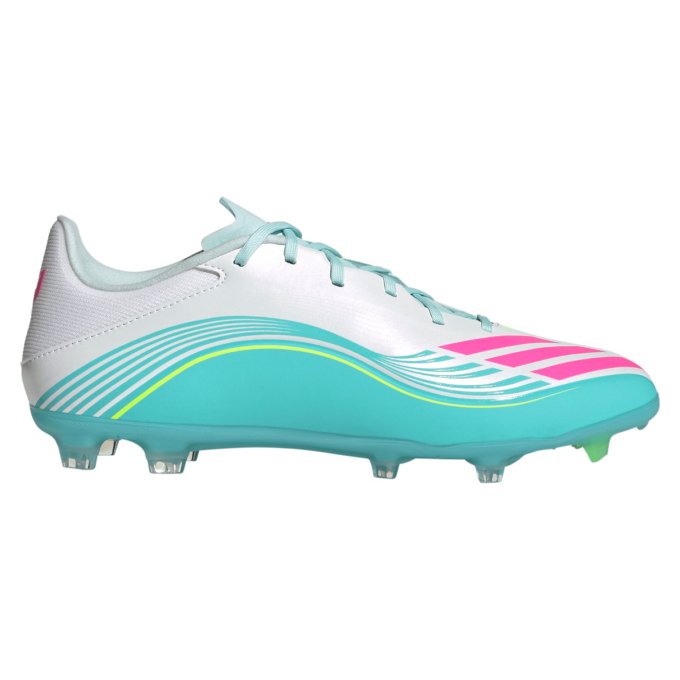 adidas F50 Messi League FG