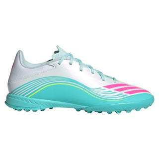 adidas F50 Messi League Turf