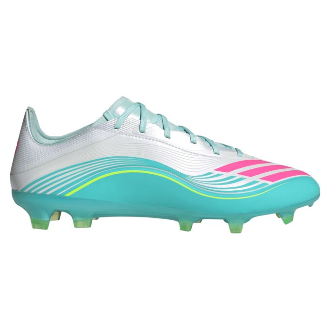 adidas F50 Messi Pro FG