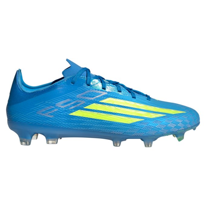 adidas F50 Pro FG