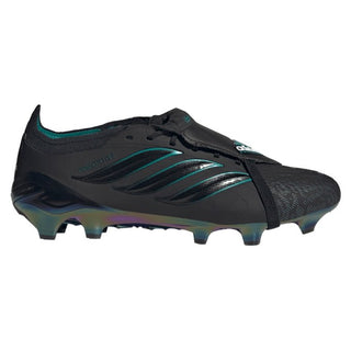 adidas Predator Elite FT FG
