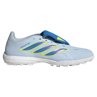 adidas Predator League FT Turf
