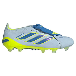 adidas Predator Elite FT FG