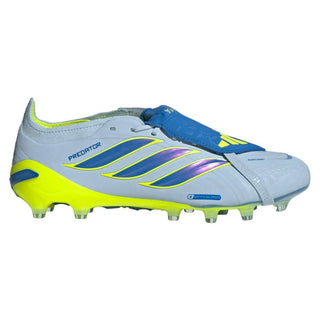 adidas Predator Elite FT AG