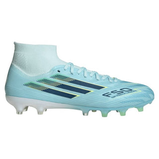 adidas Women's F50 Sparkfusion Pro FG